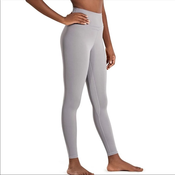 CRZ YOGA Leggings - Picture 8 of 11